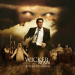 Wicker Man