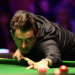 Snooker