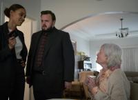 North Shore - Tod in Sydney