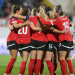 FIFA Frauen WM Qualifikation