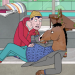 BoJack Horseman