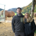 Die Tier-Docs vom Schwarzwald