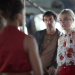 Death in Paradise