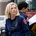 Chicago Fire