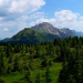 Die Schönheit der Alpen - Vom Pitztal in die Karawanken