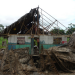 360° Geo Reportage