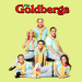Die Goldbergs