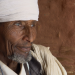 Afrika: Kontinent der Vielfalt