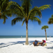 Floridas Südwestküste - tropisches Inselparadies rund um Fort Myers