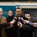 Alles was zählt Classics