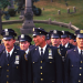Cop Land