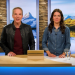 Erlebt TV