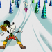 Micky Maus