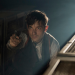 Babylon Berlin II