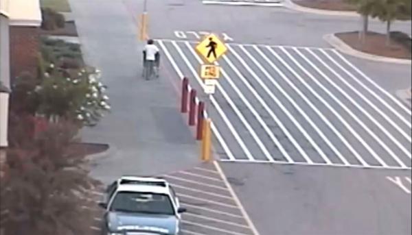 Bild 1 von 2: +++ Die Verwendung des sendungsbezogenen Materials ist nur mit dem Hinweis und Verlinkung auf RTL+ gestattet. +++