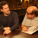 It's Always Sunny in Philadelphia