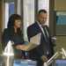 Blue Bloods - Crime Scene New York