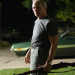 Gran Torino
