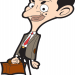 Mr. Bean - Die Cartoon-Serie