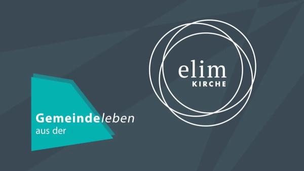 Bild 1 von 10: .