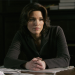 Law & Order