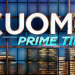 Cuomo Prime Time