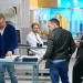 Bild 11