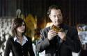 VOX 23:05: The Da Vinci Code - Sakrileg