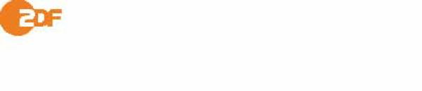 Bild 1 von 3: Logo weiß