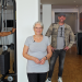 Doc Esser - Der Gesundheits-Check