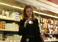 CSI: Den Tätern auf der Spur