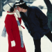 Rocky II