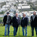 Fisherman s Friends - Vom Kutter in die Charts