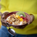 Nadiya's Cook Once Eat Twice - Einmal Kochen, doppelt genießen