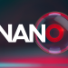 nano