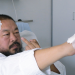 Ai WeiWei - Never Sorry
