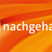 alpha-nachgehakt