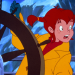 Astrid Lindgrens: Pippi Langstrumpf