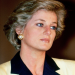 Prinzessin Diana: Liebe. Macht. Legende.