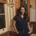 10 Years Younger: Das Beauty Makeover