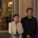 Grantchester - Ermittler im Auftrag des Herrn