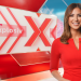 Explosiv - Das Magazin
