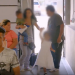 Border Patrol USA - Einsatz an Mexikos Grenze: Folge 13