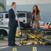 CSI: Miami