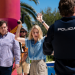 The Mallorca Files