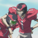 Eyeshield 21