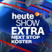 heute-show extra - Next Stop Köster