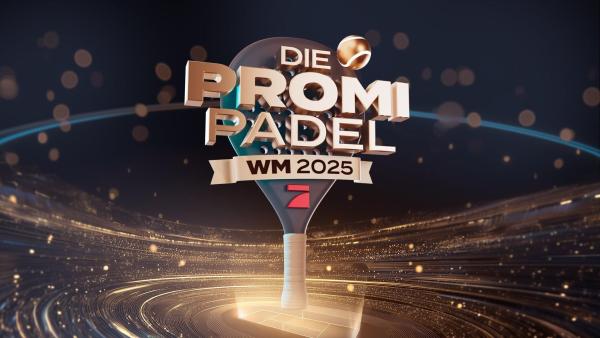 Bild 1 von 2: .