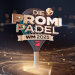 Die Promi Padel WM 2025