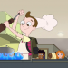 Schlimmer geht s immer mit Milo Murphy